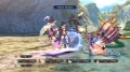 Added by Machina, 06th February 2020