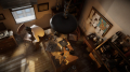 Added by Machina, 07th June 2024