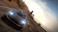 Added by hellobion2, 04th February 2024