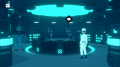 Added by Machina, 26th August 2026