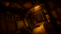 Added by Machina, 09th May 2025