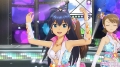 Added by Marth, 04th July 2018