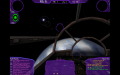 Added by hellobion2, 08th February 2024