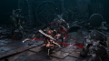 Added by Machina, 21st August 2024