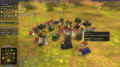 Added by hellobion2, 23rd February 2024