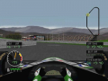 Added by hellobion2, 26th February 2024