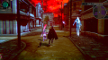 Added by Machina, 02nd April 2025