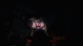 Added by Masked_Muchaco, 26th November 2018