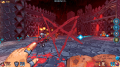 Added by Machina, 29th September 2025
