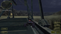 Added by hellobion2, 26th February 2024