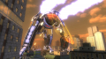 Added by hellobion2, 23rd February 2024