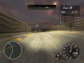 Added by hellobion2, 08th February 2024
