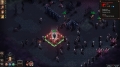 Added by Machina, 10th August 2019