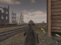 Added by hellobion2, 08th February 2024
