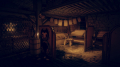 Added by Machina, 15th June 2025