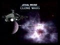 Added by hellobion2, 09th February 2024