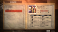 Added by hellobion2, 07th February 2024