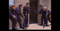 Added by hellobion2, 08th February 2024