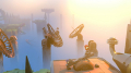 Added by Machina, 24th September 2025