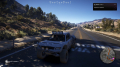 Added by hellobion2, 08th February 2024