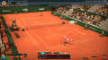 Added by hellobion2, 17th February 2024
