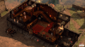 Added by Machina, 09th April 2019