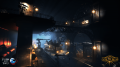 Added by Machina, 19th May 2019