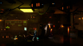 Added by Machina, 27th February 2024