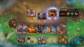 Added by Machina, 17th August 2025