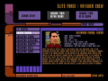 Added by hellobion2, 10th February 2024