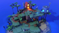 Added by Machina, 24th September 2025