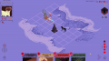 Added by Machina, 22nd January 2025
