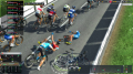 Added by hellobion2, 10th February 2024