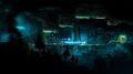 Added by Machina, 13th March 2025