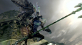 Added by Machina, 04th August 2023