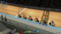 Added by hellobion2, 07th February 2024