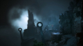 Added by Machina, 12th June 2024