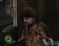 Added by hellobion2, 07th February 2024