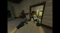 Added by hellobion2, 05th February 2024
