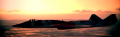 Added by hellobion2, 04th February 2024