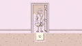 Added by Machina, 17th November 2024