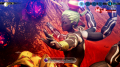 Added by Machina, 20th June 2024