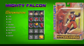 Added by Machina, 07th June 2024