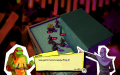 Added by Machina, 16th August 2025