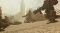 Added by EaglesEye379, 24th August 2009