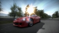 Added by Machina, 15th October 2020