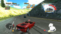 Added by hellobion2, 11th February 2024