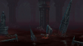 Added by Machina, 17th March 2025