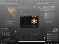 Added by hellobion2, 04th February 2024