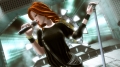 Added by EaglesEye379, 30th July 2009